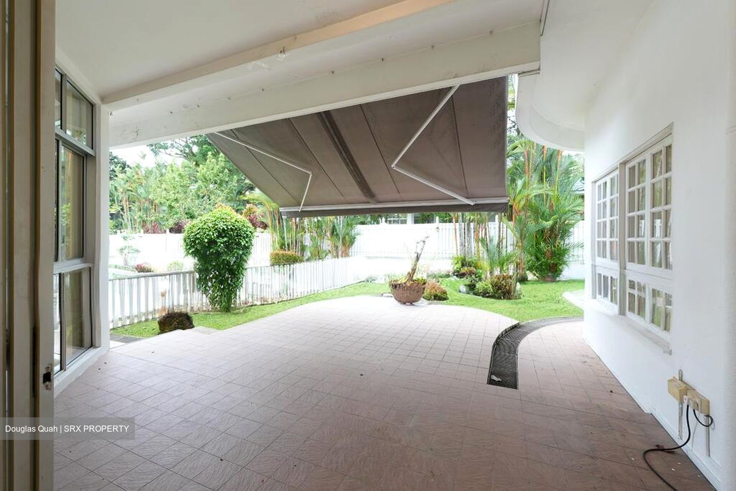 Yarwood Avenue (D21), Detached #519205231